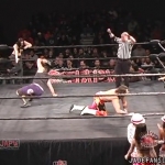 Mia-HardwayvsSocial-Fear_Still1005.jpg