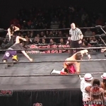 Mia-HardwayvsSocial-Fear_Still1006.jpg