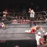 Mia-HardwayvsSocial-Fear_Still1007.jpg