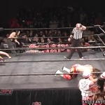 Mia-HardwayvsSocial-Fear_Still1008.jpg