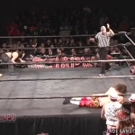 Mia-HardwayvsSocial-Fear_Still1009.jpg