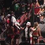 Mia-HardwayvsSocial-Fear_Still101.jpg