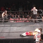 Mia-HardwayvsSocial-Fear_Still1010.jpg