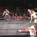 Mia-HardwayvsSocial-Fear_Still1011.jpg