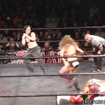 Mia-HardwayvsSocial-Fear_Still1012.jpg