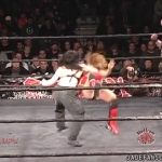 Mia-HardwayvsSocial-Fear_Still1018.jpg