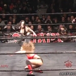 Mia-HardwayvsSocial-Fear_Still1020.jpg