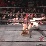 Mia-HardwayvsSocial-Fear_Still1024.jpg