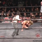 Mia-HardwayvsSocial-Fear_Still1026.jpg