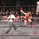 Mia-HardwayvsSocial-Fear_Still1027.jpg