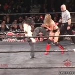 Mia-HardwayvsSocial-Fear_Still1028.jpg
