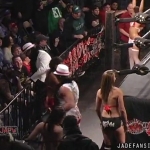 Mia-HardwayvsSocial-Fear_Still103.jpg