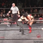 Mia-HardwayvsSocial-Fear_Still1030.jpg