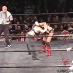 Mia-HardwayvsSocial-Fear_Still1031.jpg