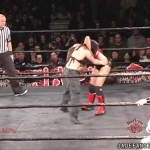 Mia-HardwayvsSocial-Fear_Still1032.jpg