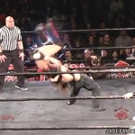 Mia-HardwayvsSocial-Fear_Still1034.jpg