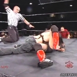 Mia-HardwayvsSocial-Fear_Still1040.jpg