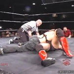 Mia-HardwayvsSocial-Fear_Still1041.jpg