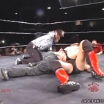 Mia-HardwayvsSocial-Fear_Still1042.jpg