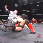 Mia-HardwayvsSocial-Fear_Still1043.jpg