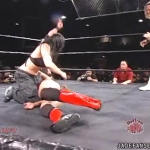 Mia-HardwayvsSocial-Fear_Still1044.jpg