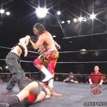 Mia-HardwayvsSocial-Fear_Still1047.jpg