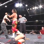Mia-HardwayvsSocial-Fear_Still1048.jpg