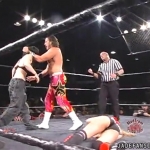 Mia-HardwayvsSocial-Fear_Still1049.jpg