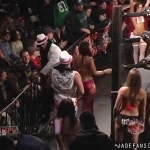 Mia-HardwayvsSocial-Fear_Still105.jpg