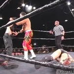 Mia-HardwayvsSocial-Fear_Still1050.jpg