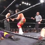 Mia-HardwayvsSocial-Fear_Still1051.jpg