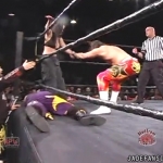 Mia-HardwayvsSocial-Fear_Still1052.jpg