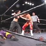 Mia-HardwayvsSocial-Fear_Still1053.jpg