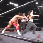 Mia-HardwayvsSocial-Fear_Still1054.jpg