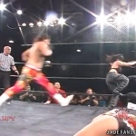 Mia-HardwayvsSocial-Fear_Still1057.jpg