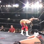Mia-HardwayvsSocial-Fear_Still1059.jpg
