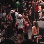 Mia-HardwayvsSocial-Fear_Still106.jpg