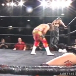 Mia-HardwayvsSocial-Fear_Still1060.jpg