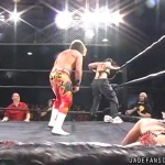 Mia-HardwayvsSocial-Fear_Still1061.jpg