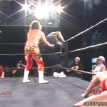 Mia-HardwayvsSocial-Fear_Still1062.jpg