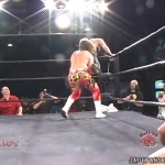 Mia-HardwayvsSocial-Fear_Still1063.jpg