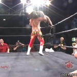 Mia-HardwayvsSocial-Fear_Still1064.jpg