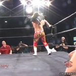 Mia-HardwayvsSocial-Fear_Still1065.jpg