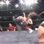 Mia-HardwayvsSocial-Fear_Still1067.jpg