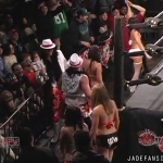 Mia-HardwayvsSocial-Fear_Still107.jpg