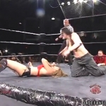 Mia-HardwayvsSocial-Fear_Still1079.jpg