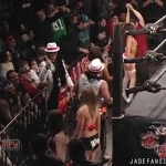 Mia-HardwayvsSocial-Fear_Still108.jpg