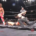 Mia-HardwayvsSocial-Fear_Still1080.jpg