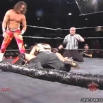 Mia-HardwayvsSocial-Fear_Still1081.jpg