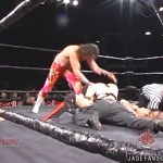 Mia-HardwayvsSocial-Fear_Still1082.jpg